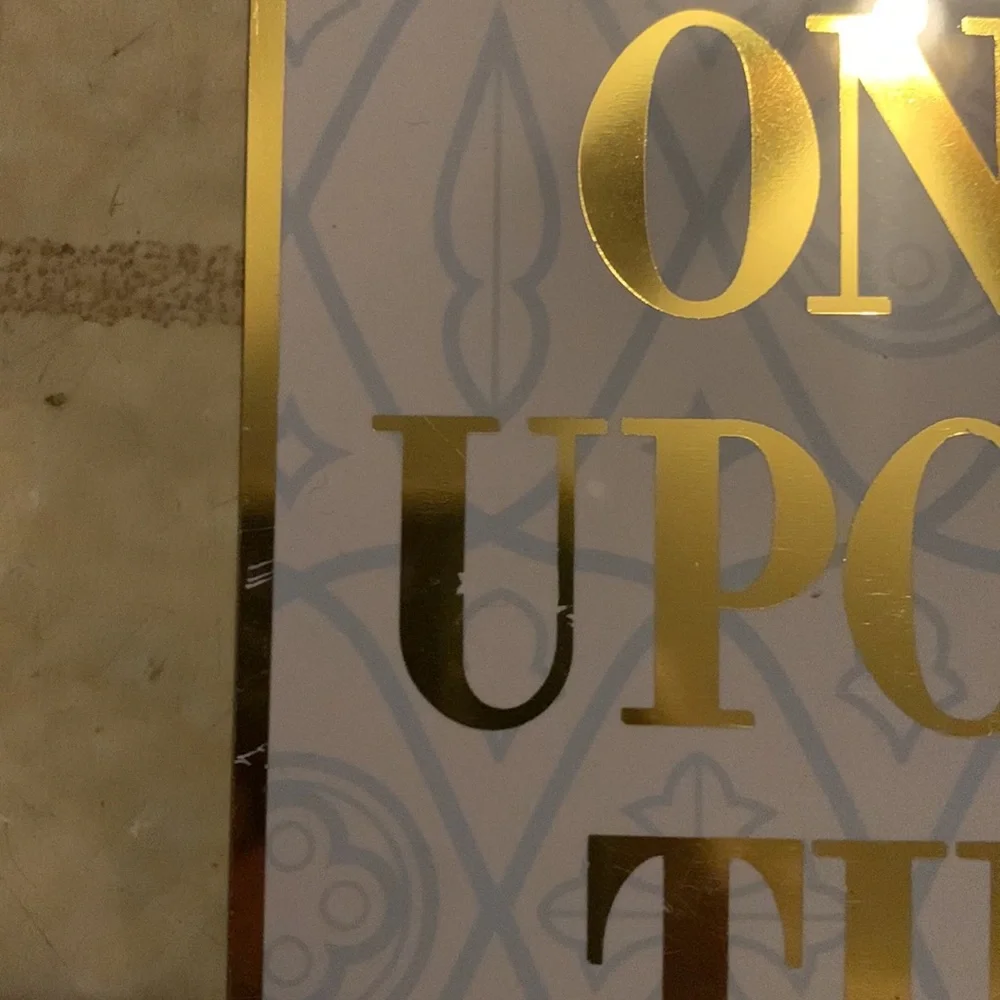 Disney door hanger brand new with tags - Picture 3 of 5